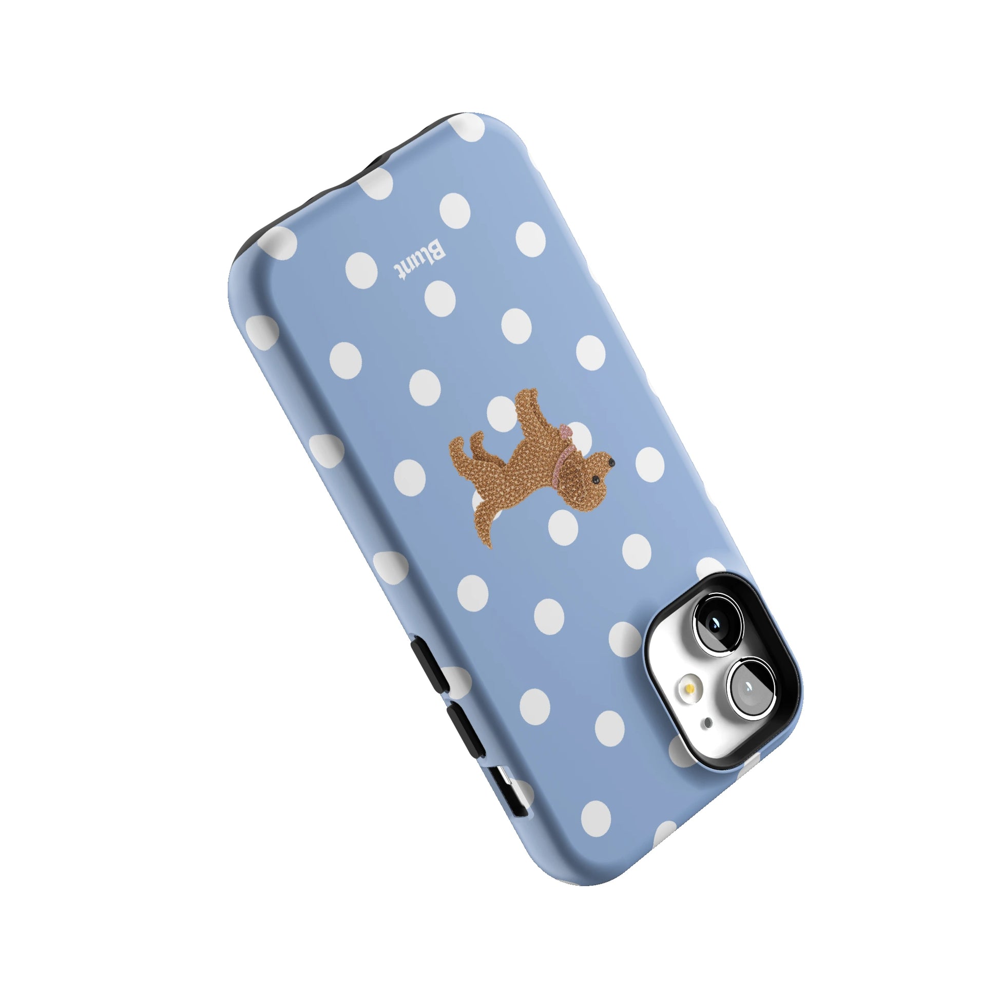 Iphone_12_Mini_Air_Plus_5