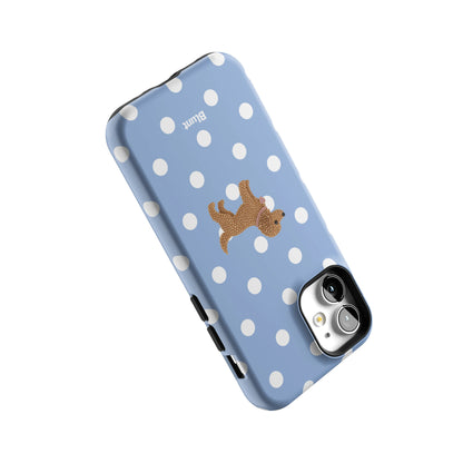 Iphone_12_Mini_Air_Plus_5
