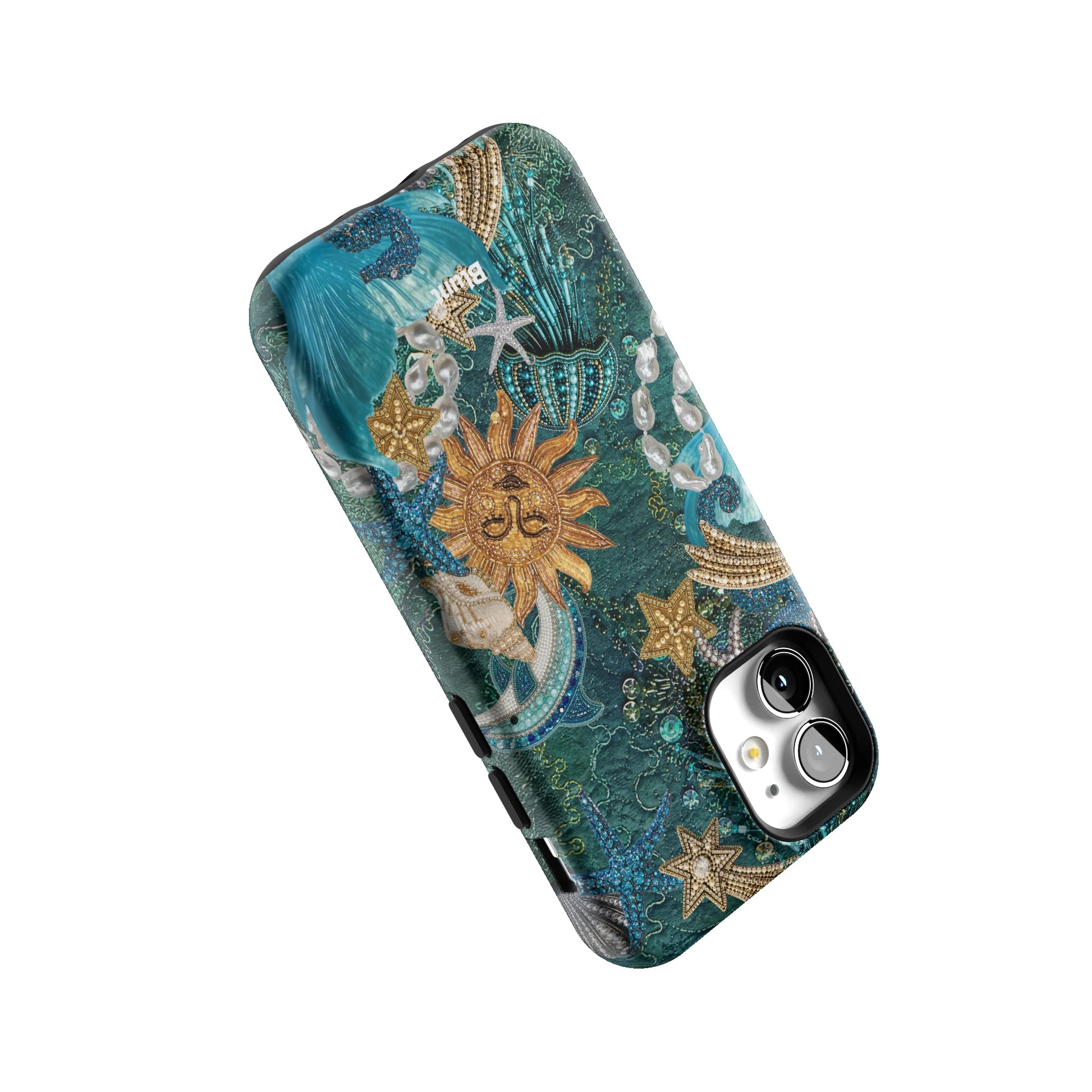 Iphone_12_Mini_Air_Plus_5
