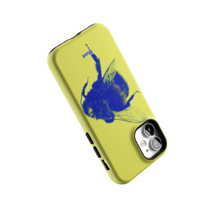 Iphone_12_Mini_Air_Plus_5