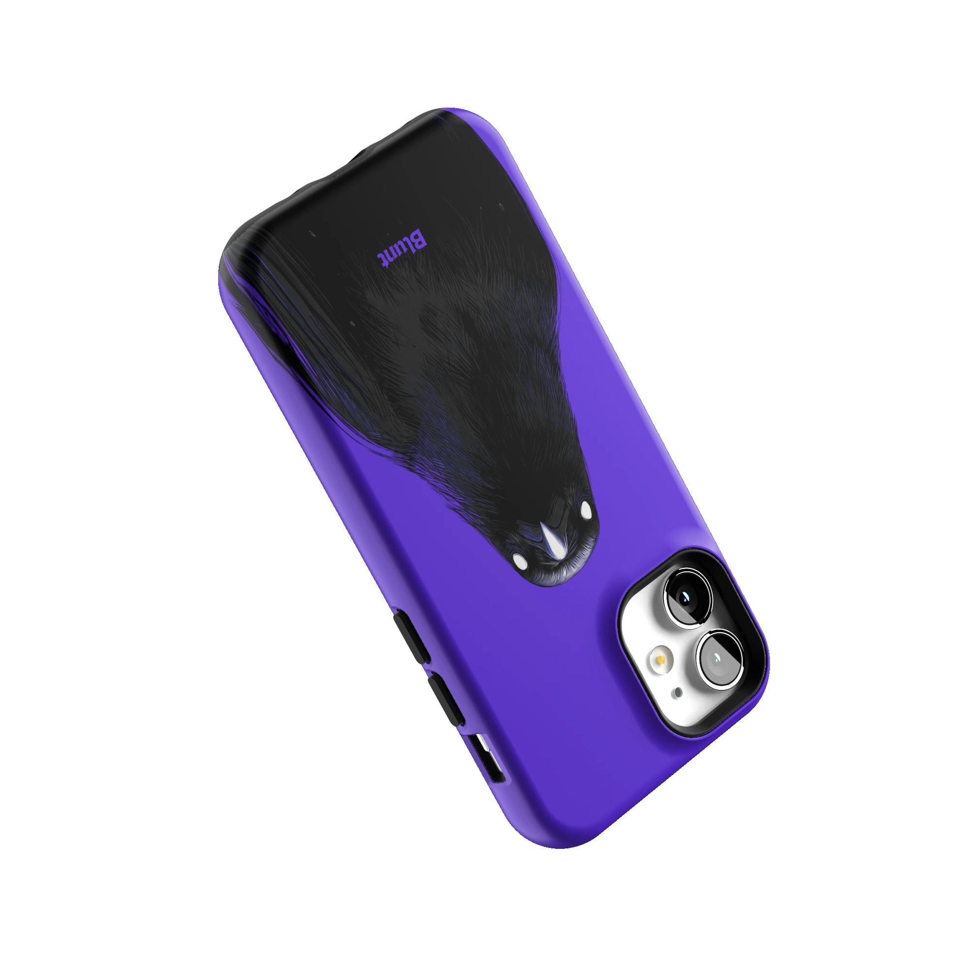 Iphone_12_Mini_Air_Plus_5