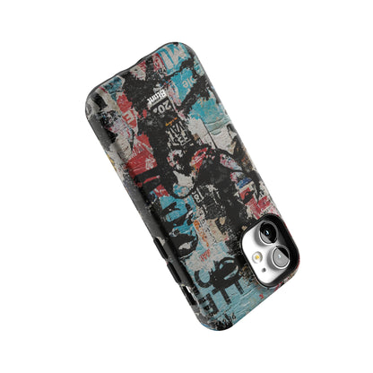 Iphone_12_Mini_Air_Plus_5