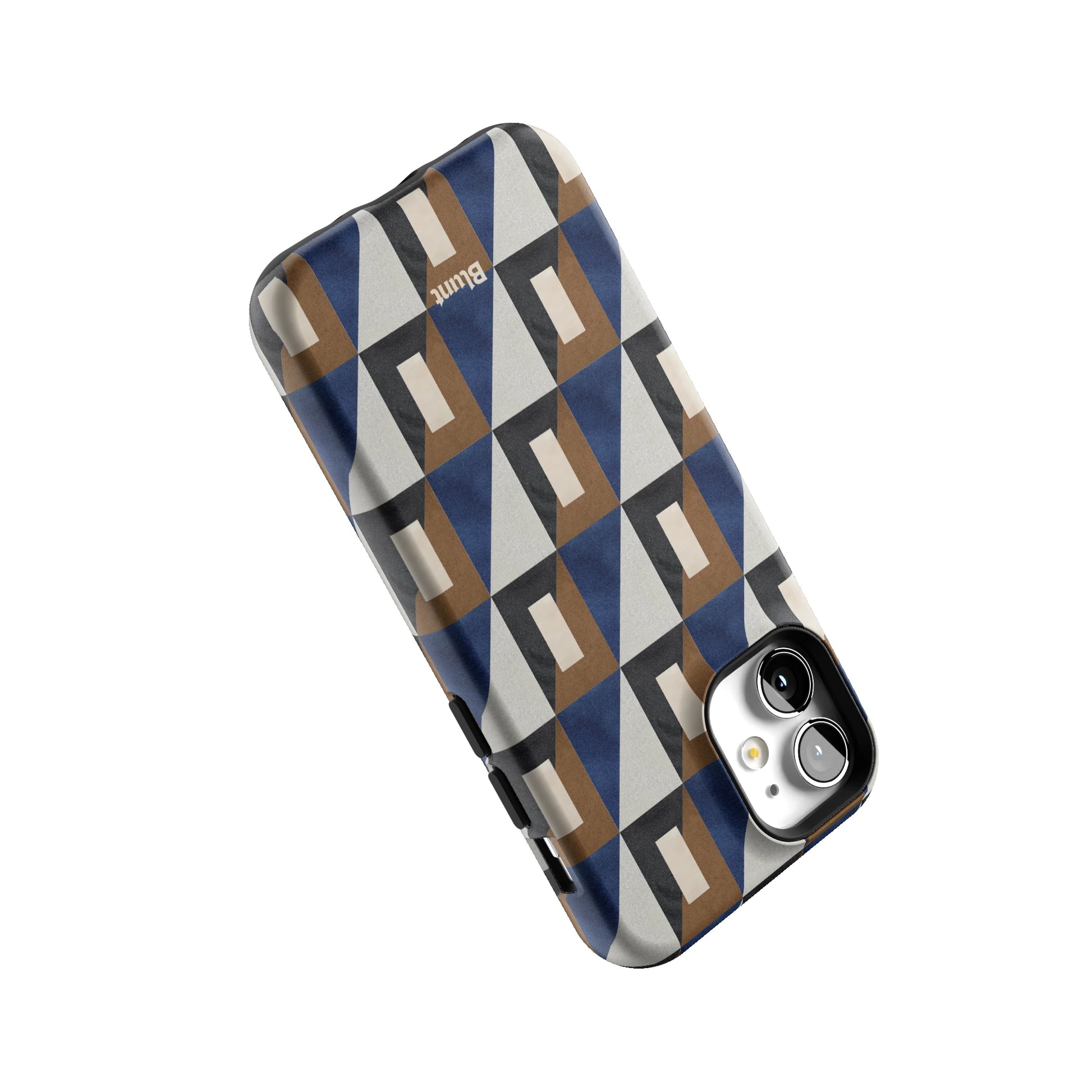 Iphone_12_Mini_Air_Plus_5