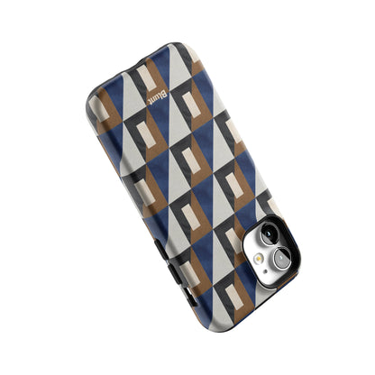 Iphone_12_Mini_Air_Plus_5