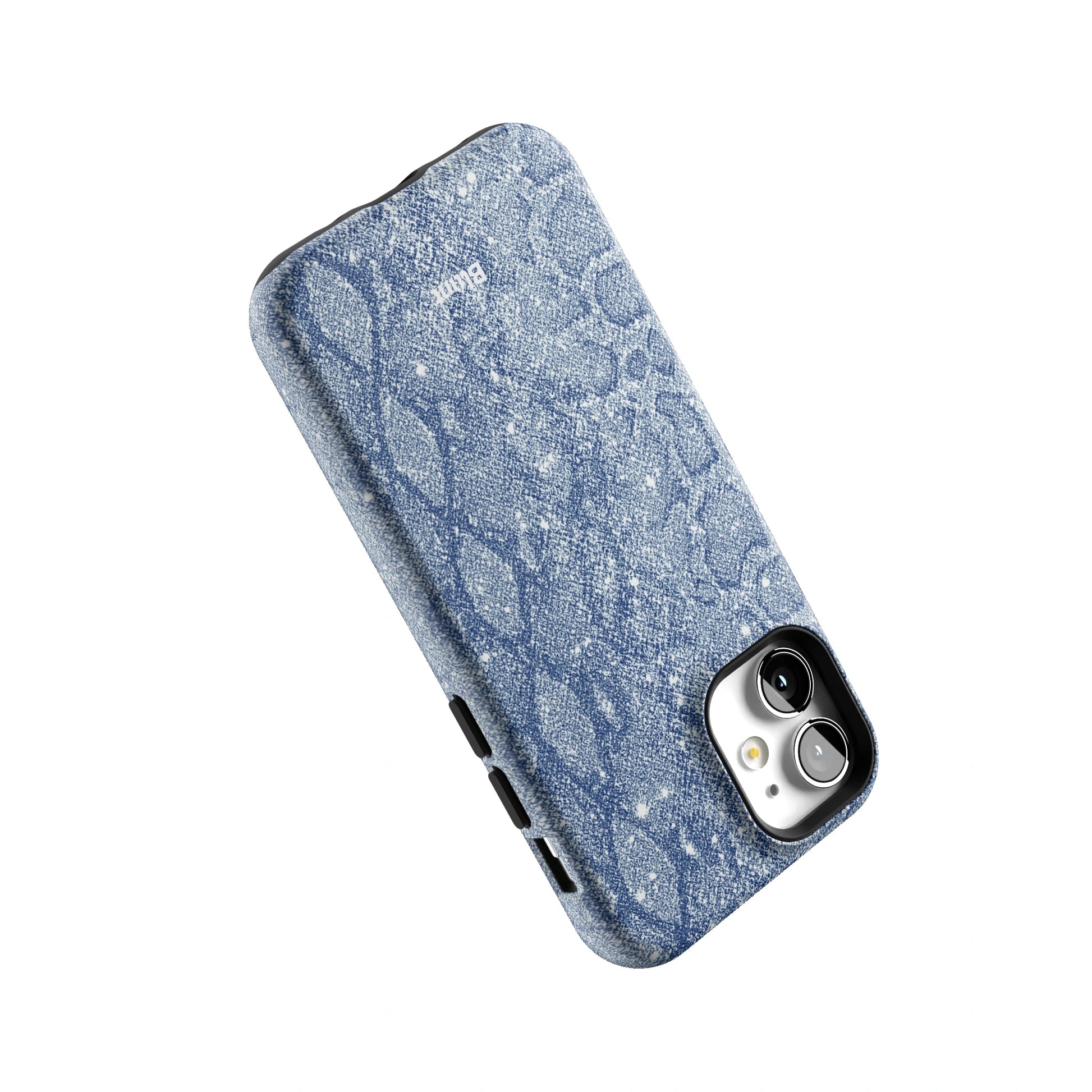 Iphone_12_Mini_Air_Plus_5