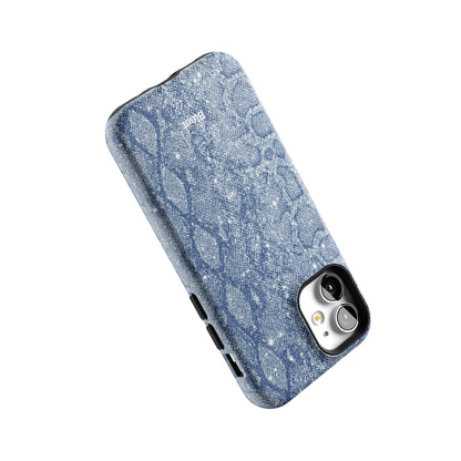 Iphone_12_Mini_Air_Plus_5