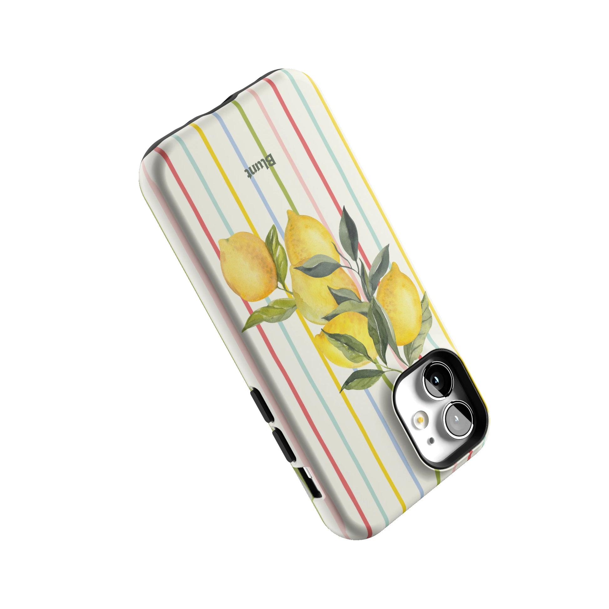 Iphone_12_Mini_Air_Plus_5