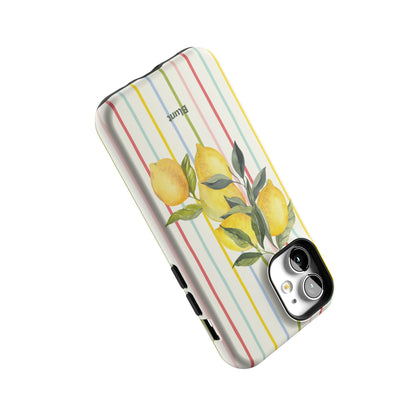 Iphone_12_Mini_Air_Plus_5