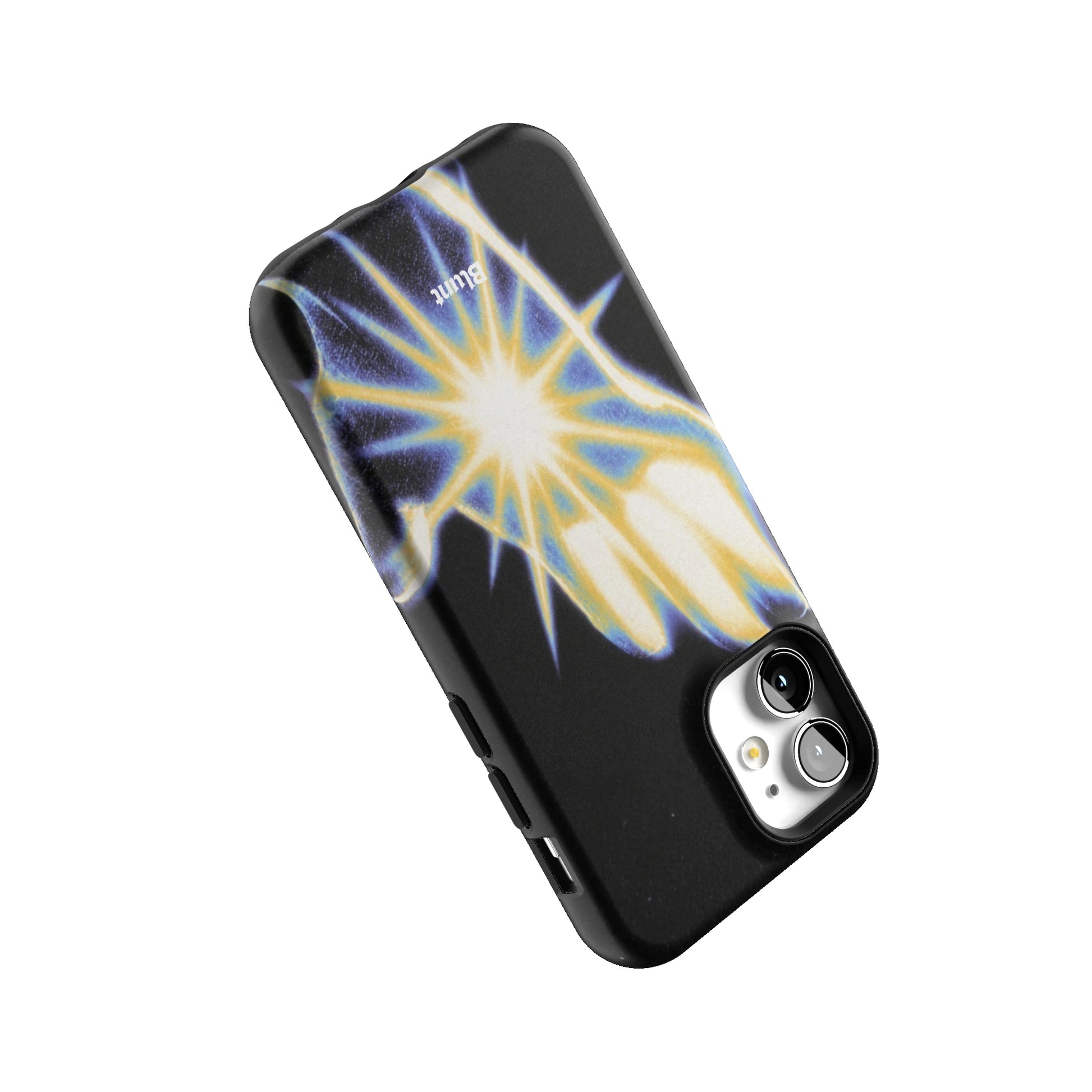 Iphone_12_Mini_Air_Plus_5