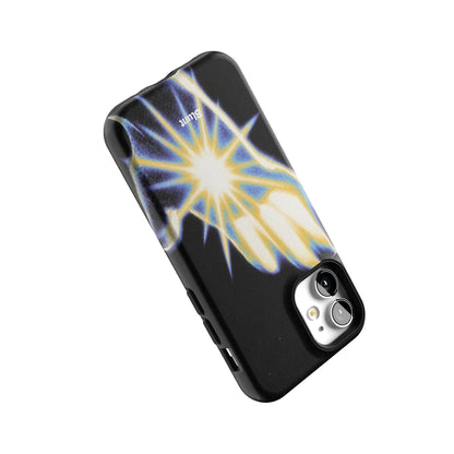 Iphone_12_Mini_Air_Plus_5