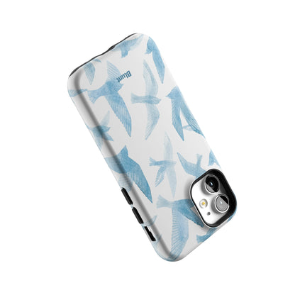 Iphone_12_Mini_Air_Plus_5