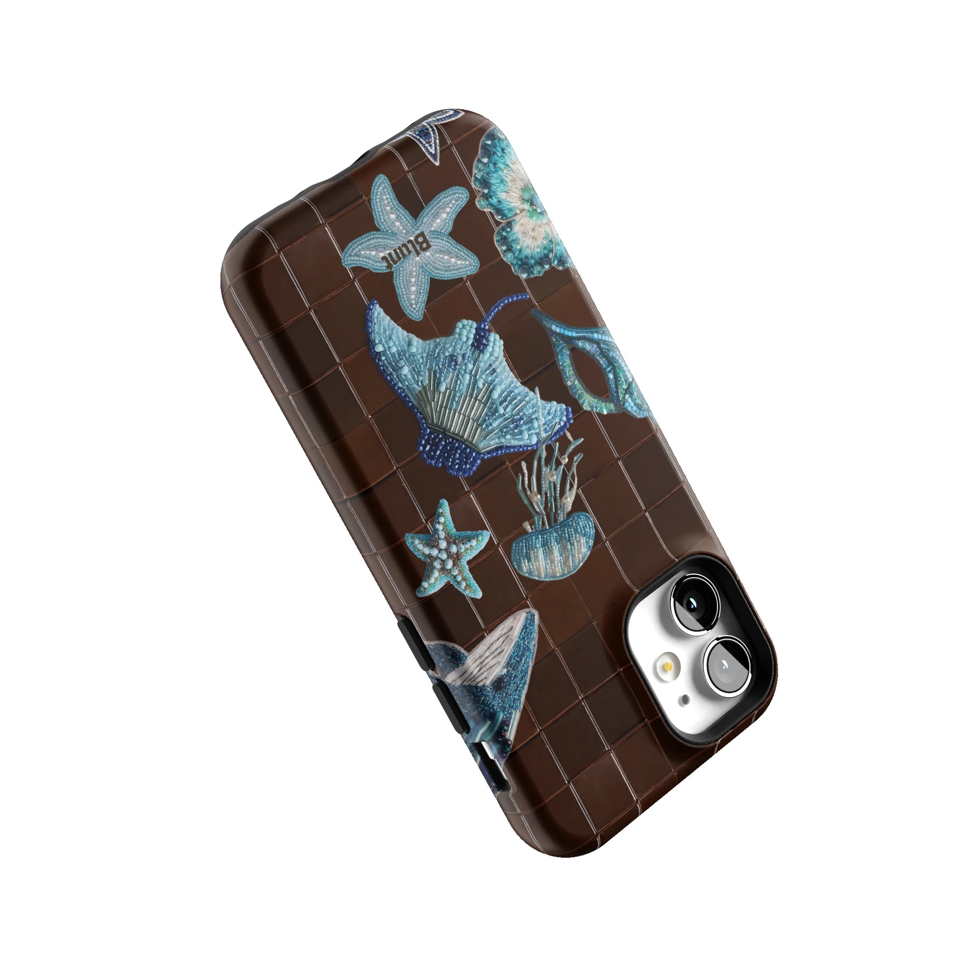 Iphone_12_Mini_Air_Plus_5