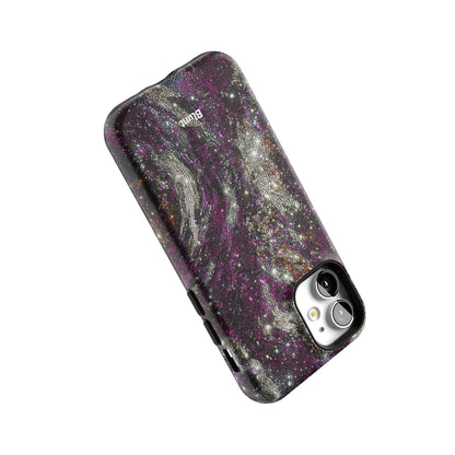 Iphone_12_Mini_Air_Plus_5