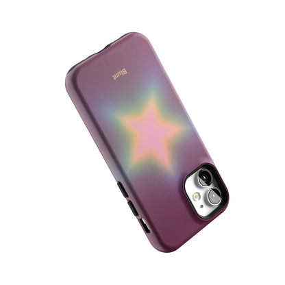 Iphone_12_Mini_Air_Plus_5