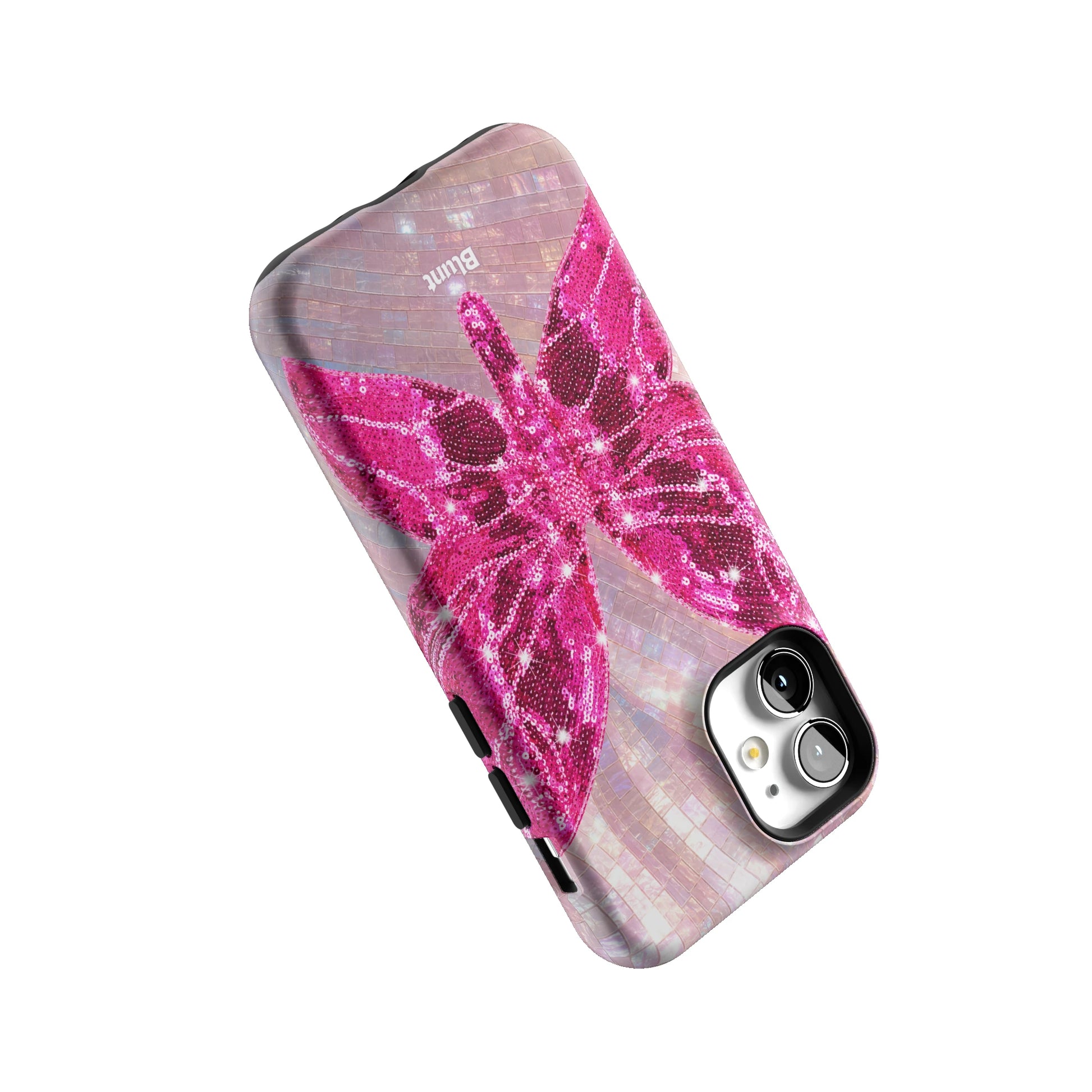 Iphone_12_Mini_Air_Plus_5
