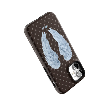Iphone_12_Mini_Air_Plus_5