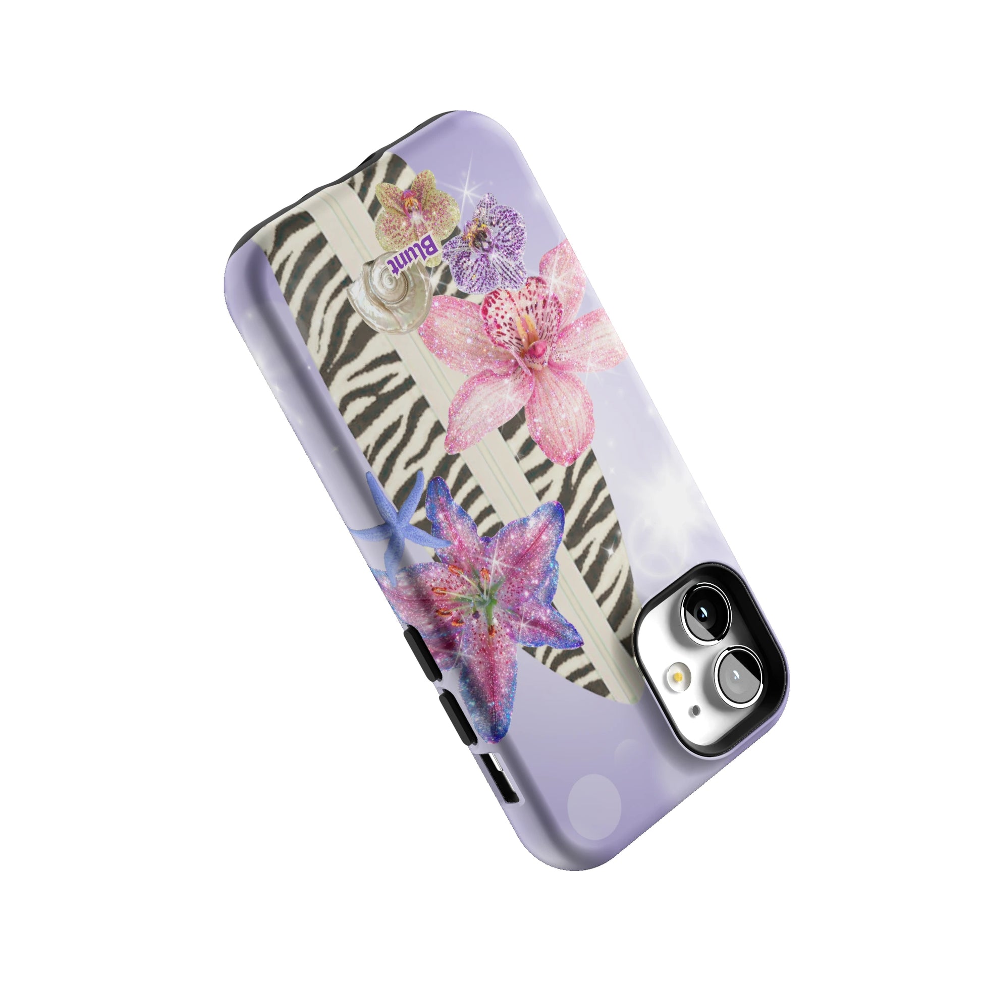 Iphone_12_Mini_Air_Plus_5