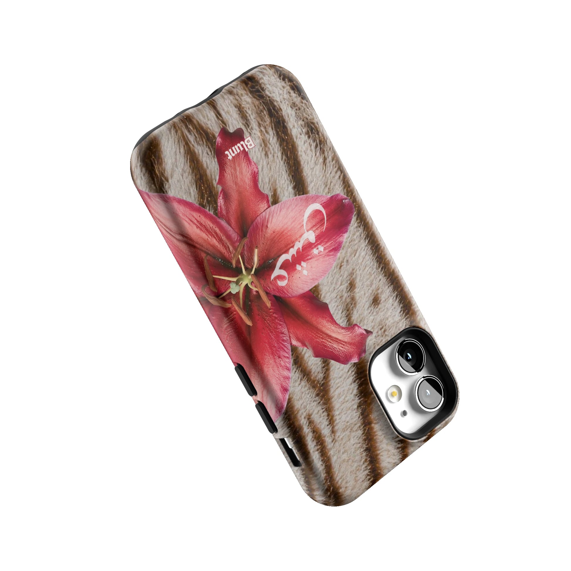 Iphone_12_Mini_Air_Plus_5