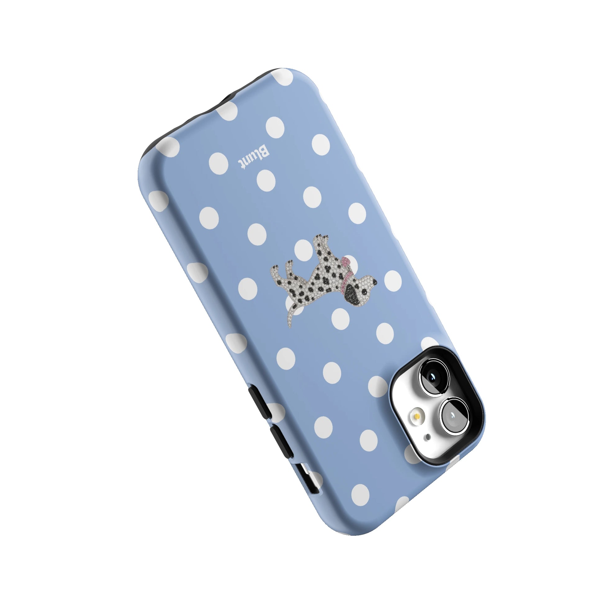 Iphone_12_Mini_Air_Plus_5