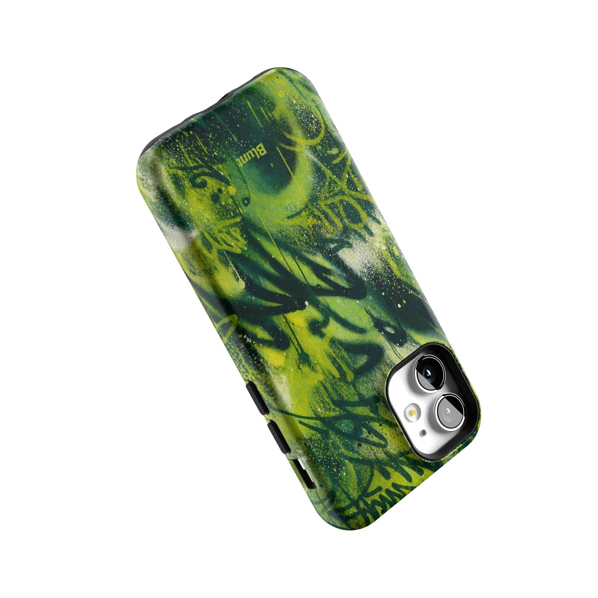 Iphone_12_Mini_Air_Plus_5