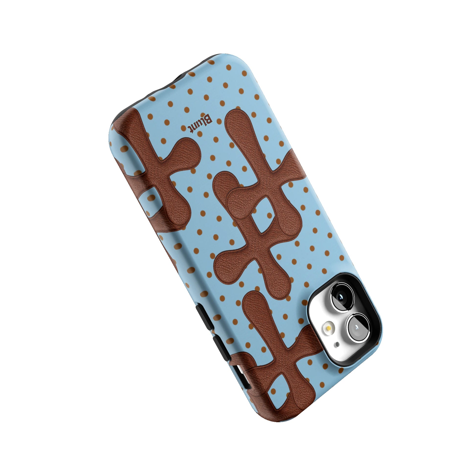 Iphone_12_Mini_Air_Plus_5
