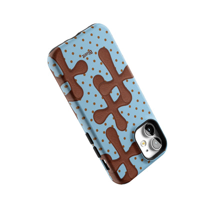 Iphone_12_Mini_Air_Plus_5