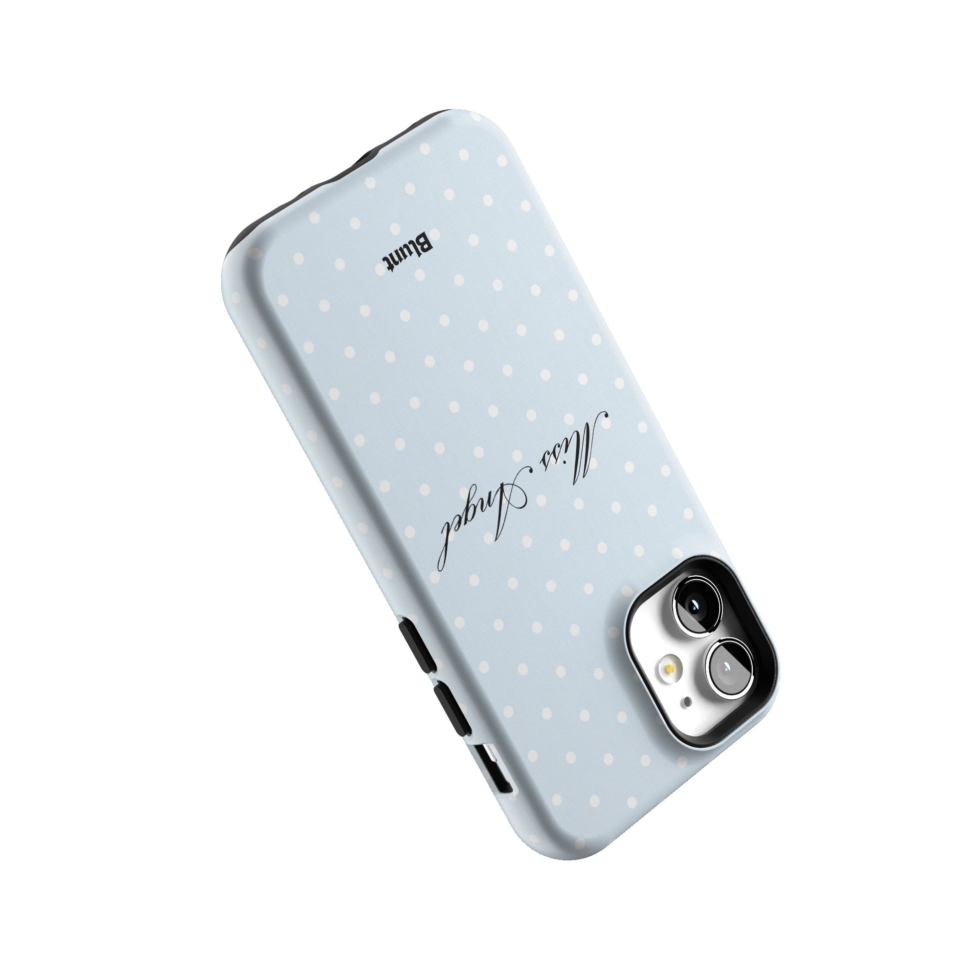 Iphone_12_Mini_Air_Plus_5
