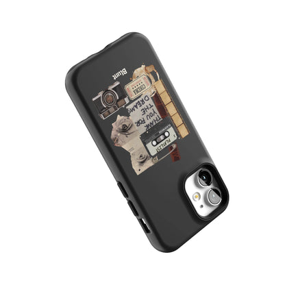 Iphone_12_Mini_Air_Plus_5