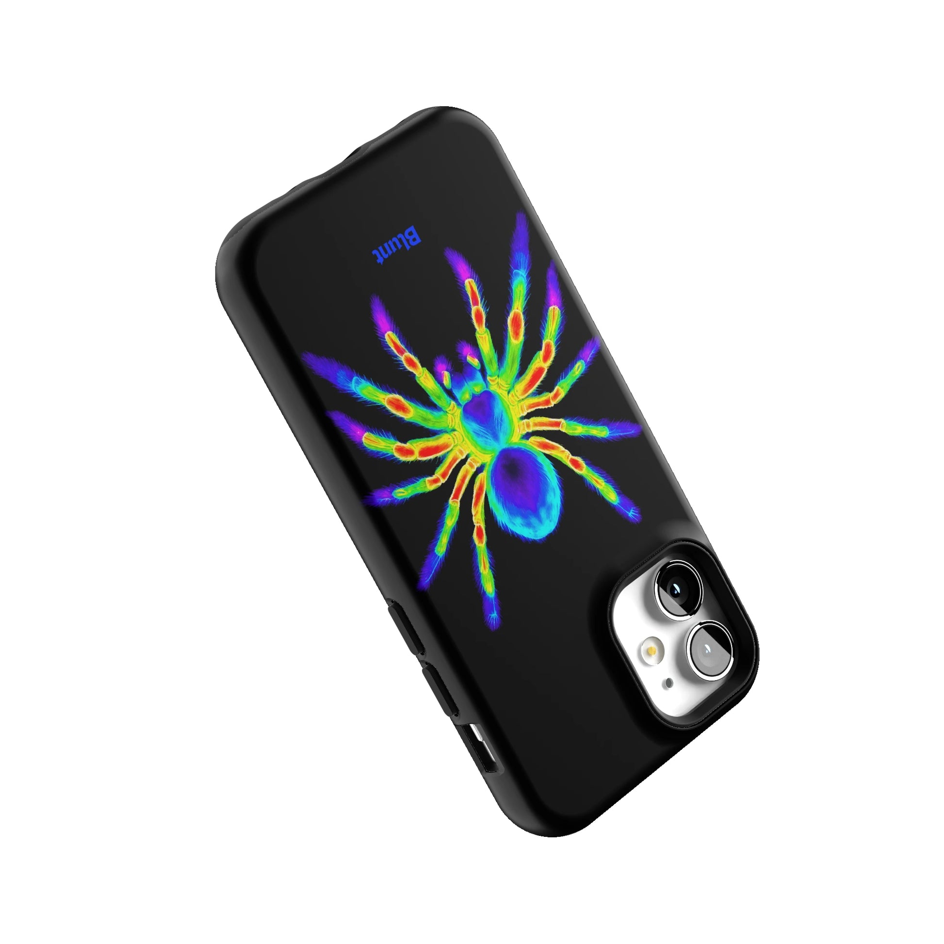 Iphone_12_Mini_Air_Plus_5