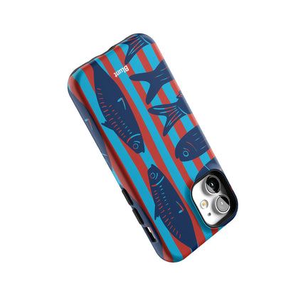 Iphone_12_Mini_Air_Plus_5