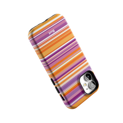 Iphone_12_Mini_Air_Plus_5