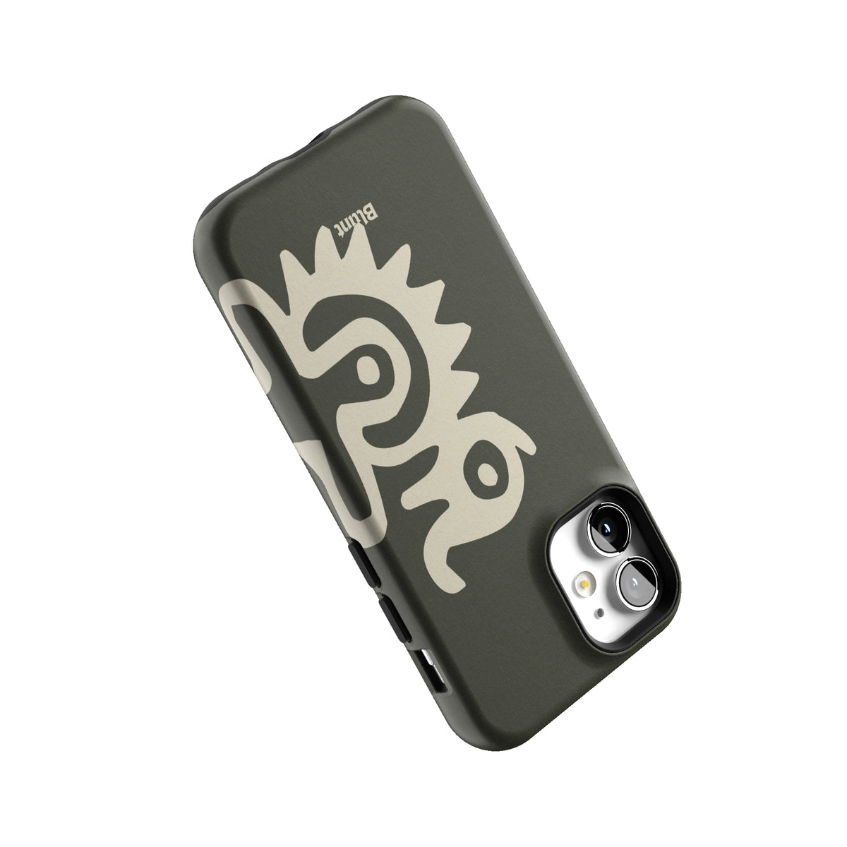 Iphone_12_Mini_Air_Plus_5