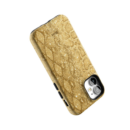 Iphone_12_Mini_Air_Plus_5