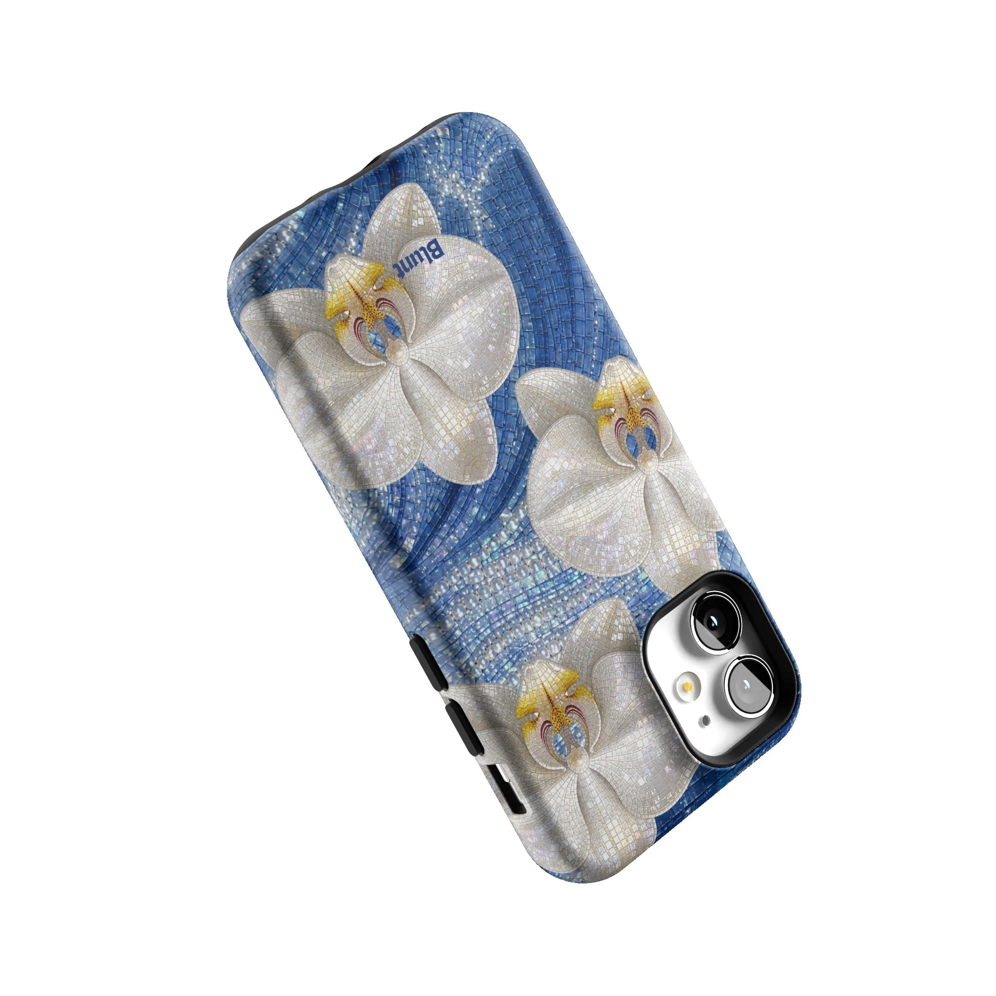 Iphone_12_Mini_Air_Plus_5