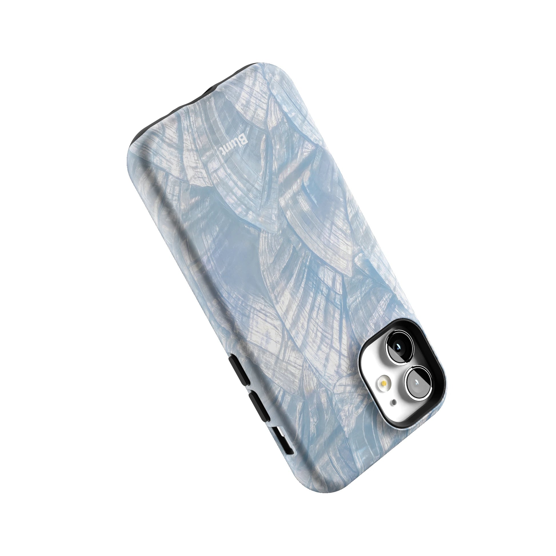 Iphone_12_Mini_Air_Plus_5
