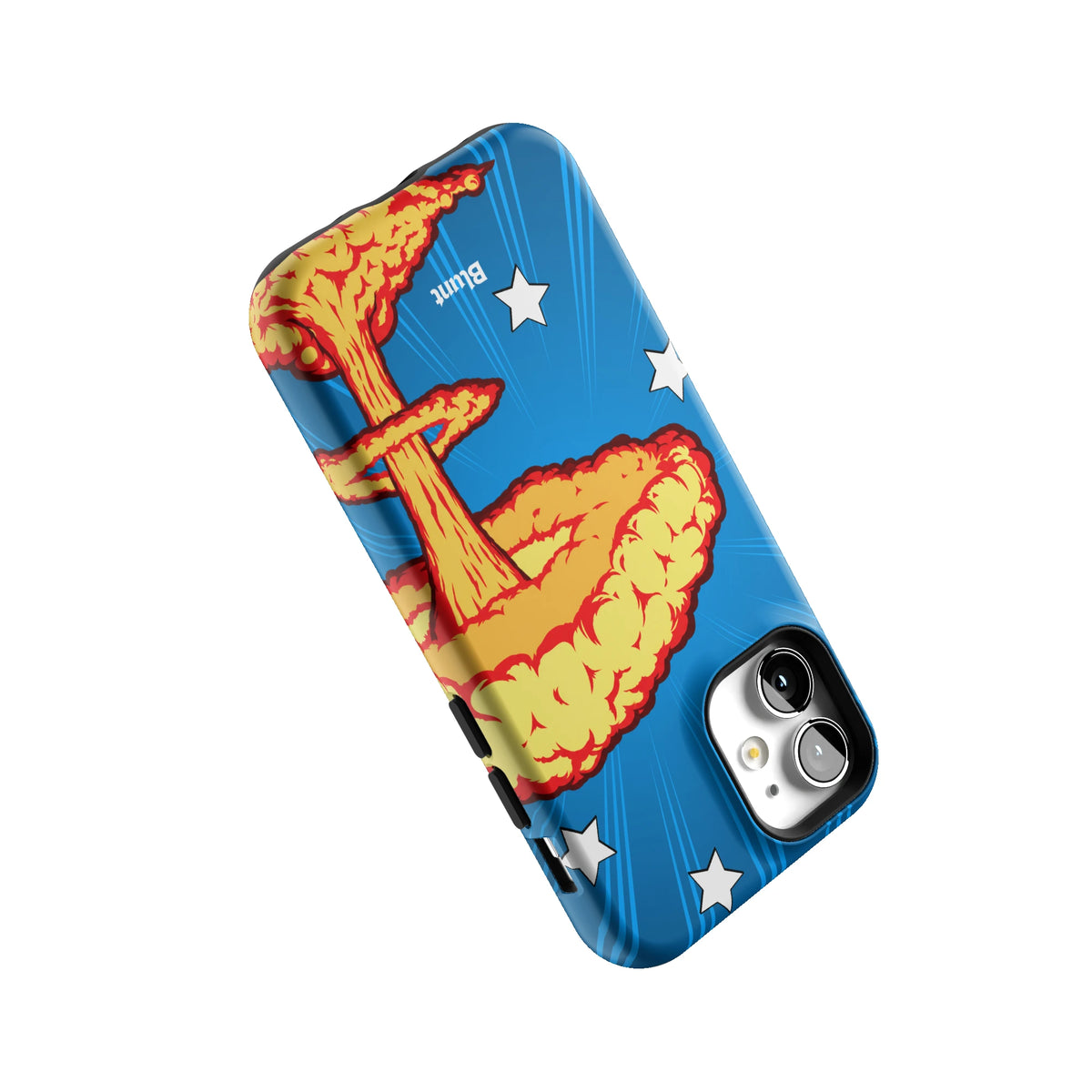 Iphone_12_Mini_Air_Plus_5