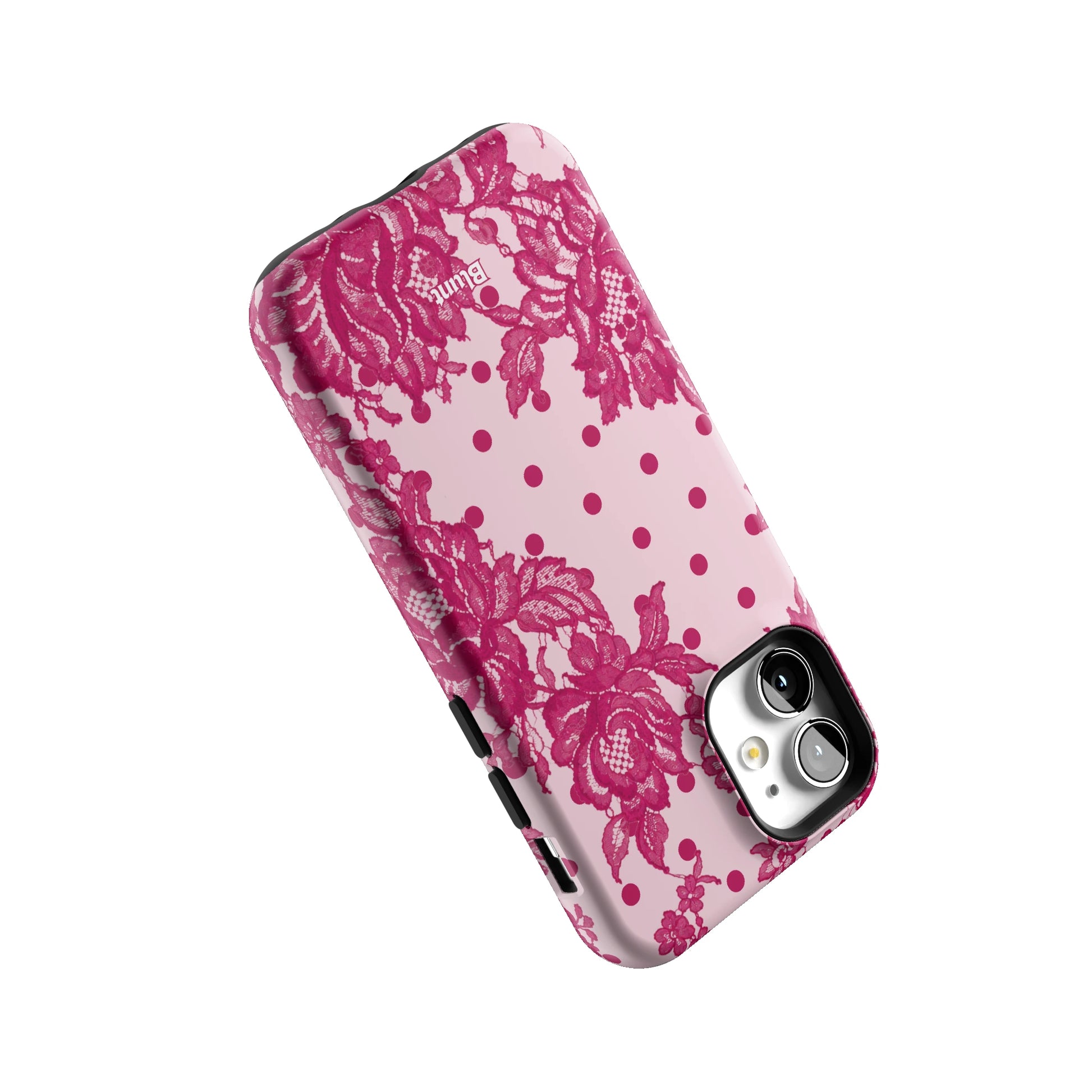 Iphone_12_Mini_Air_Plus_5