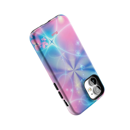 Iphone_12_Mini_Air_Plus_5