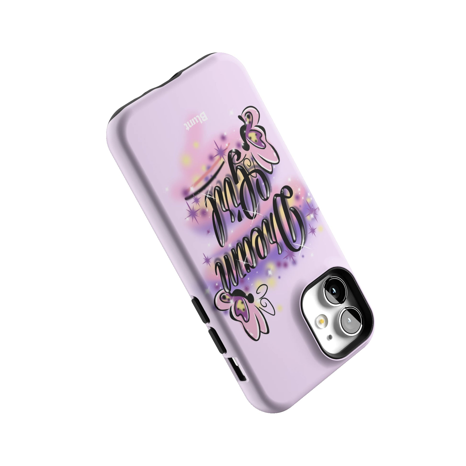 Iphone_12_Mini_Air_Plus_5