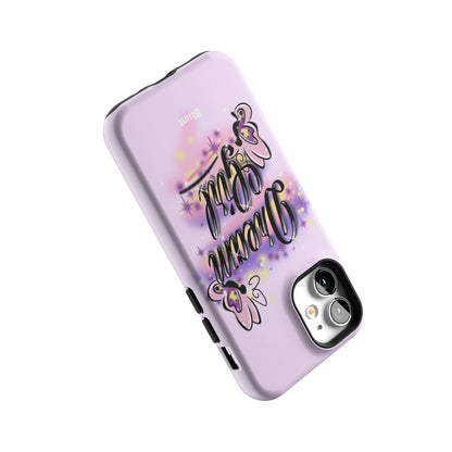Iphone_12_Mini_Air_Plus_5