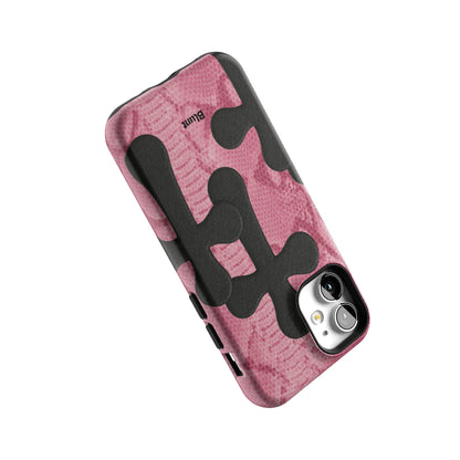 Iphone_12_Mini_Air_Plus_5