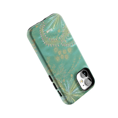 Iphone_12_Mini_Air_Plus_5