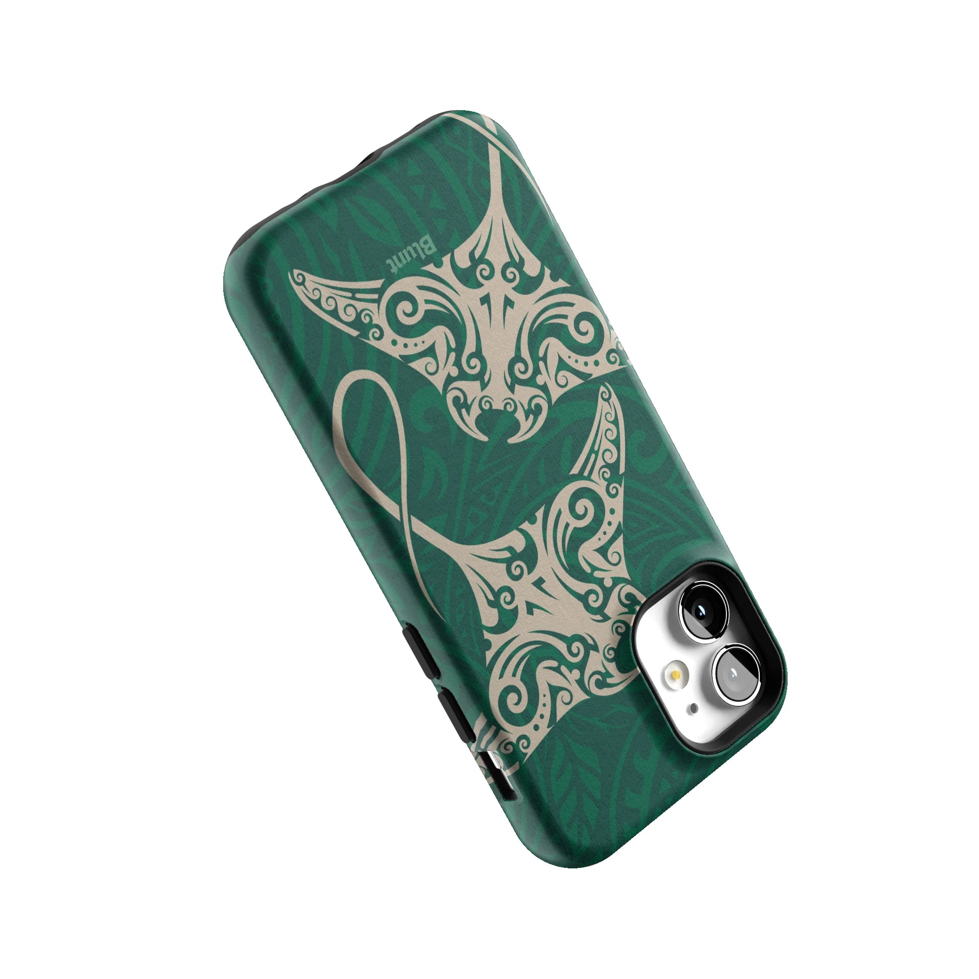 Iphone_12_Mini_Air_Plus_5