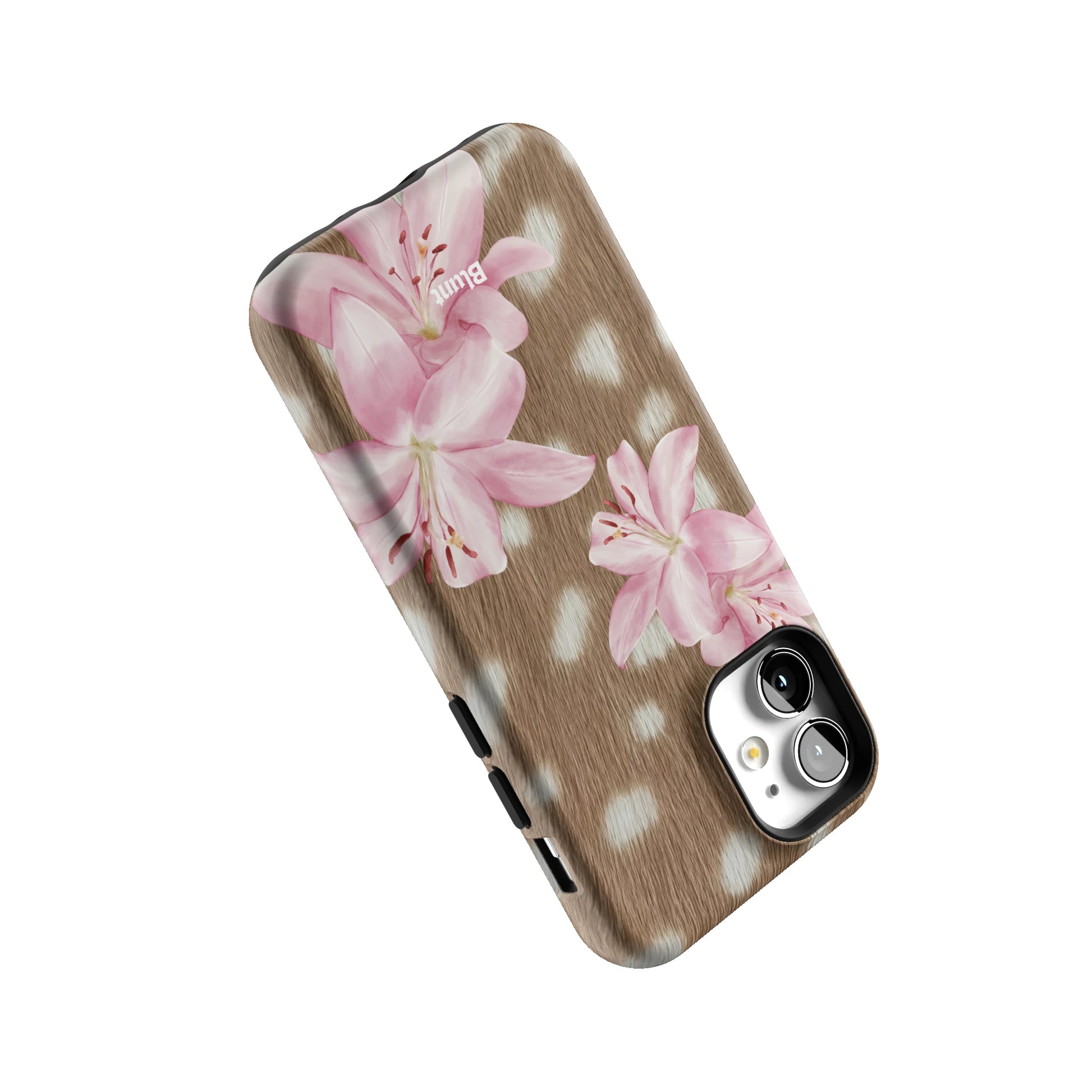 Iphone_12_Mini_Air_Plus_5