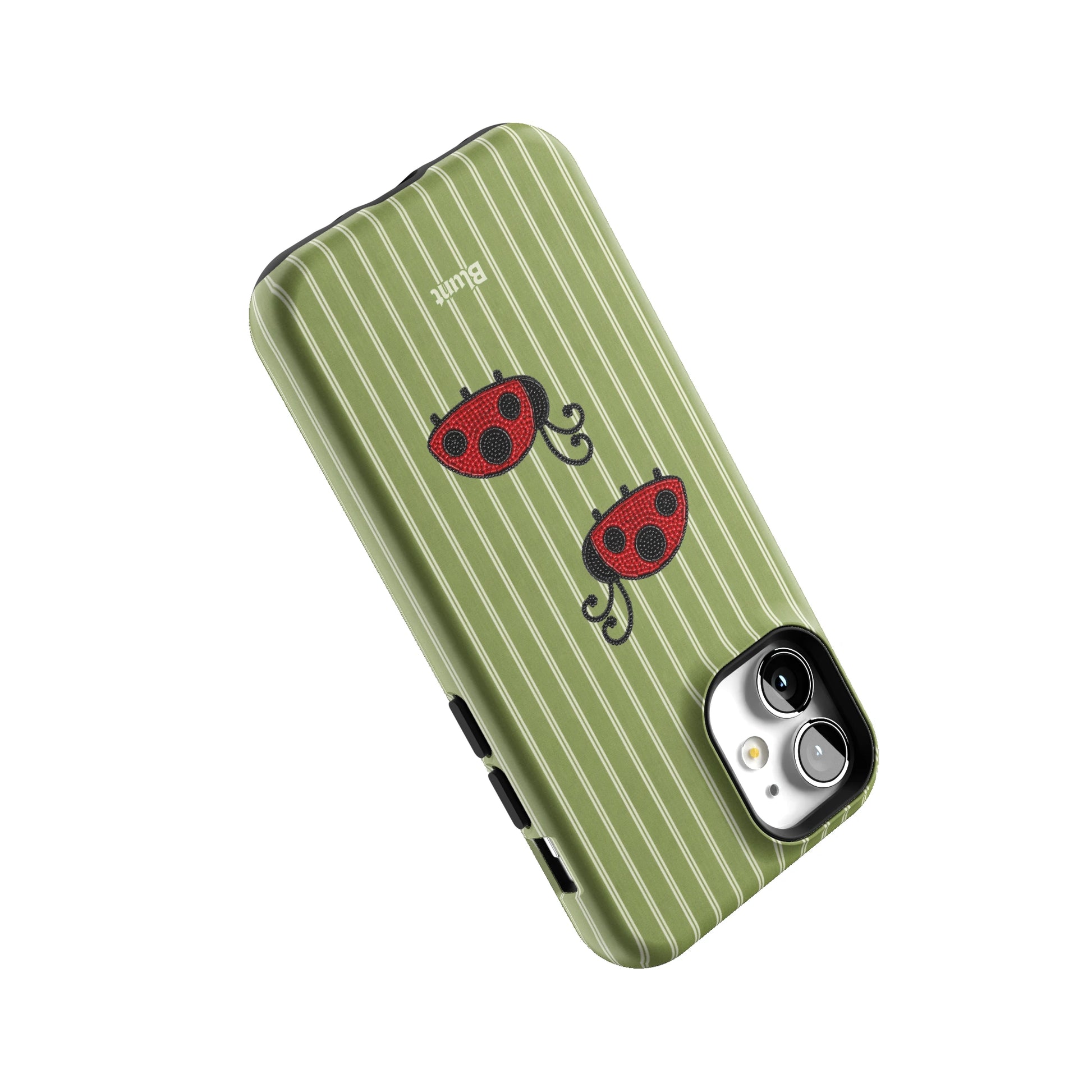 Iphone_12_Mini_Air_Plus_5
