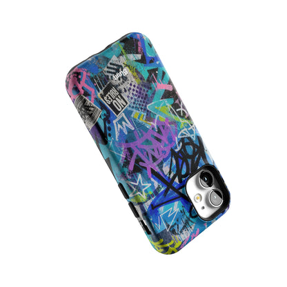Iphone_12_Mini_Air_Plus_5