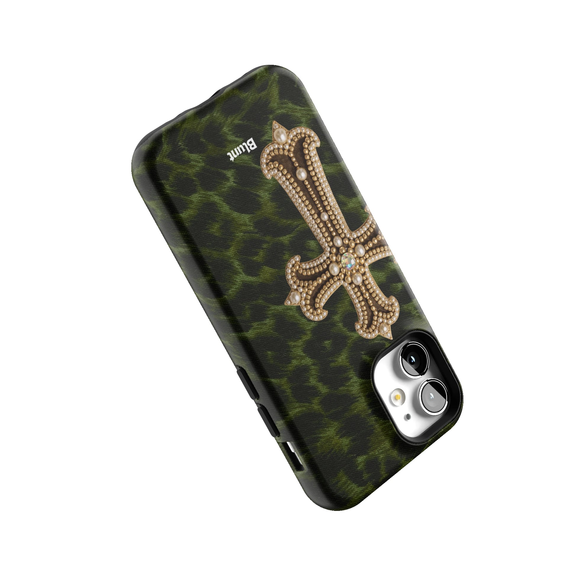 Iphone_12_Mini_Air_Plus_5