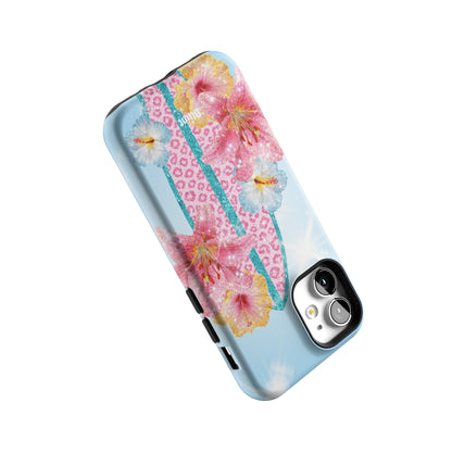 Iphone_12_Mini_Air_Plus_5