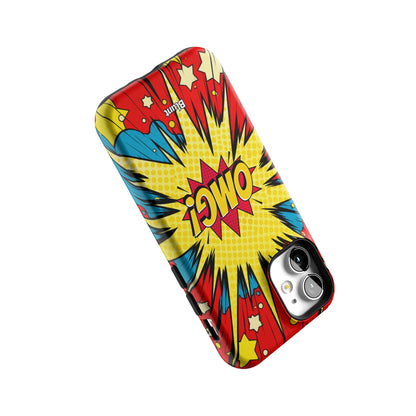 Iphone_12_Mini_Air_Plus_5