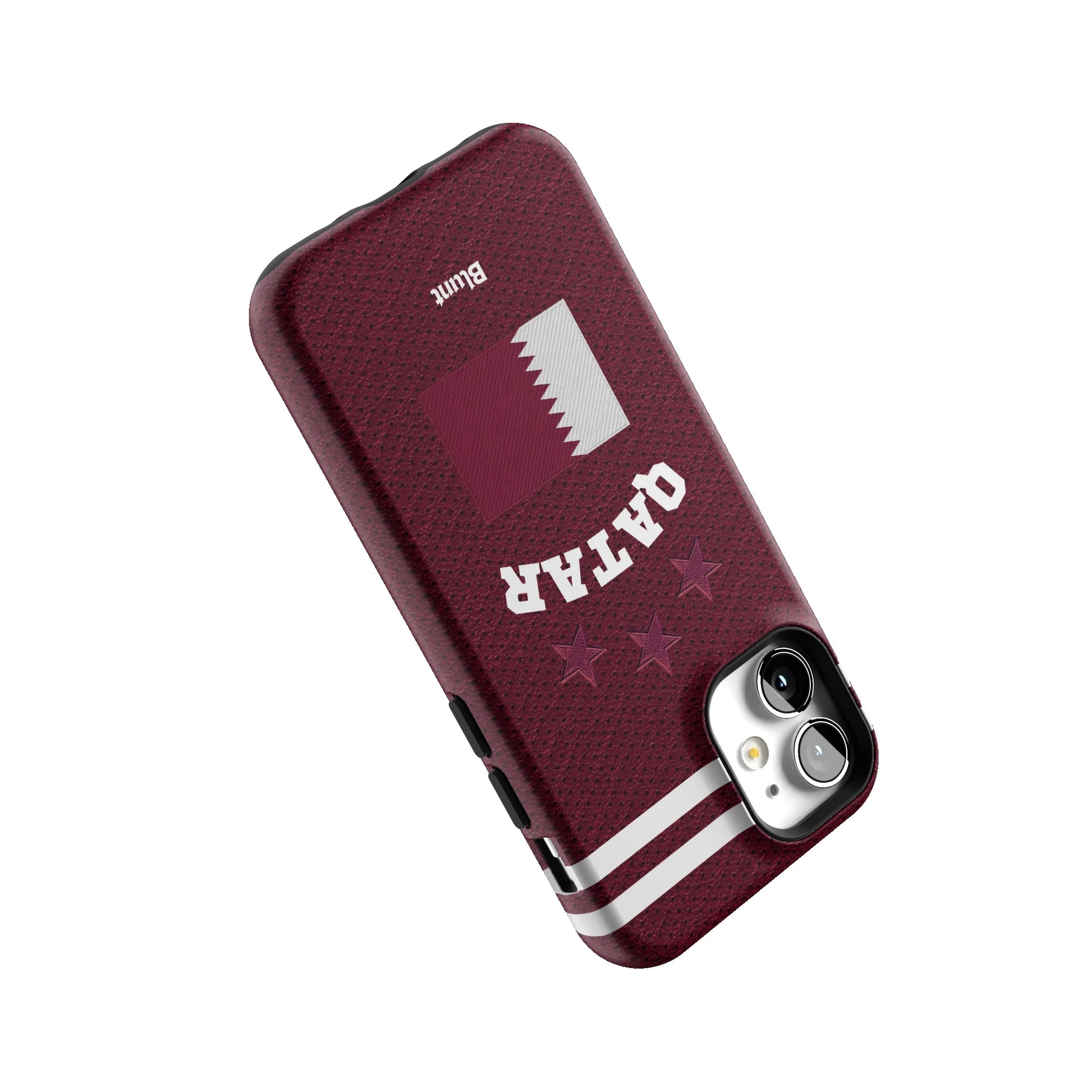 Iphone_12_Mini_Air_Plus_5